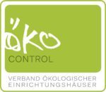 oekocontrol.com Logo