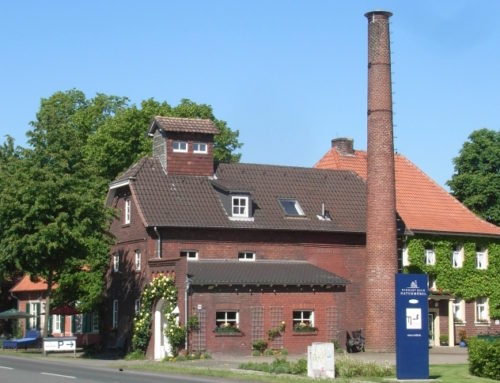 Eckhart Bald Naturmöbel in 48163 Münster
