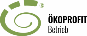 Oekoprofit-Logo-CMYK_Betrieb